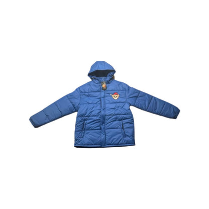 Trip Gusto Puffer Jacket